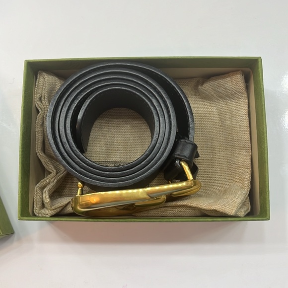 NOT FOR SWLE - Picture 5 of 5